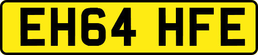 EH64HFE