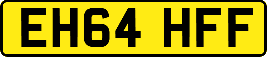 EH64HFF