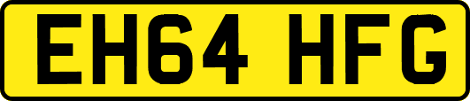 EH64HFG
