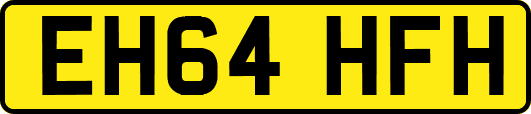 EH64HFH