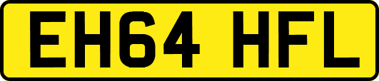 EH64HFL