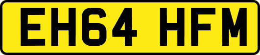 EH64HFM