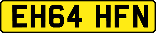 EH64HFN