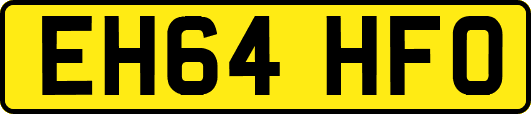 EH64HFO