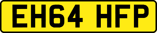 EH64HFP