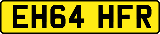 EH64HFR