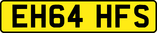 EH64HFS