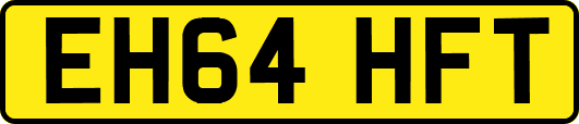EH64HFT