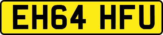 EH64HFU