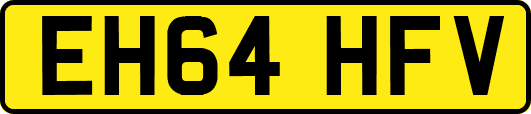 EH64HFV