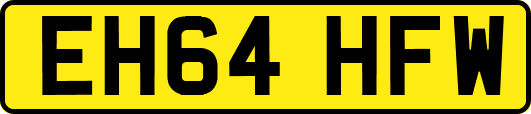 EH64HFW