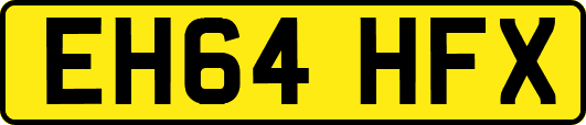 EH64HFX