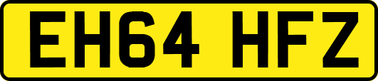EH64HFZ