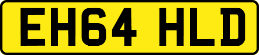 EH64HLD
