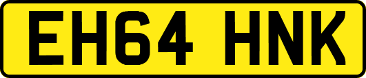 EH64HNK