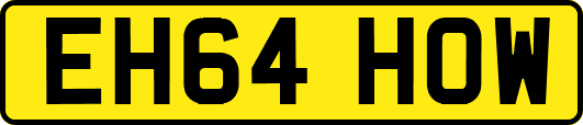 EH64HOW