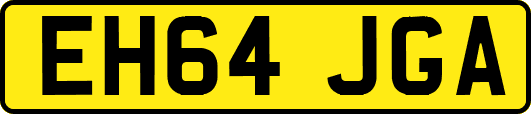 EH64JGA