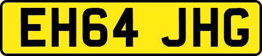 EH64JHG