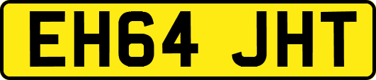 EH64JHT