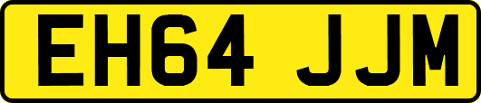 EH64JJM