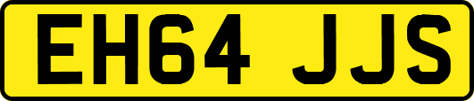 EH64JJS