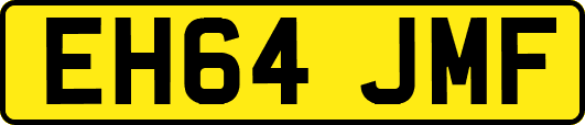 EH64JMF