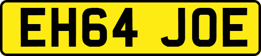 EH64JOE