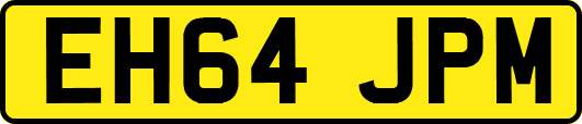 EH64JPM
