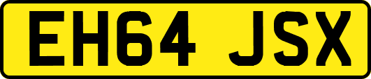 EH64JSX