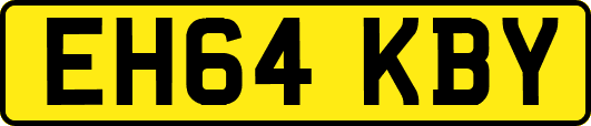 EH64KBY