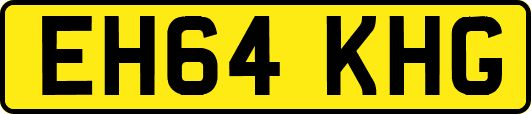 EH64KHG