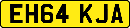 EH64KJA