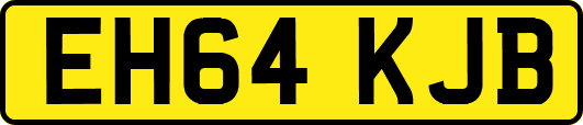 EH64KJB
