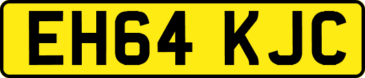 EH64KJC