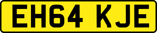 EH64KJE
