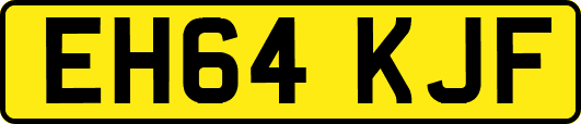 EH64KJF