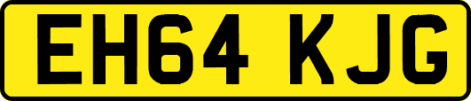 EH64KJG