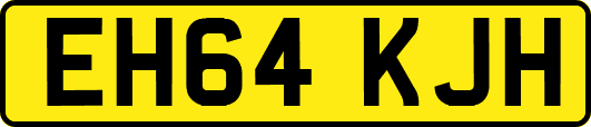 EH64KJH