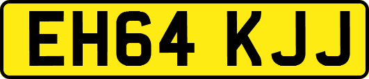 EH64KJJ