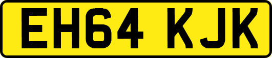 EH64KJK