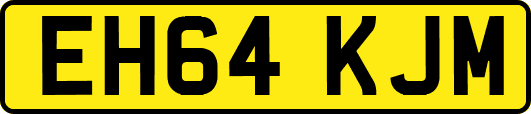 EH64KJM