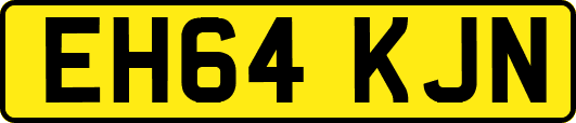 EH64KJN