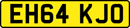 EH64KJO
