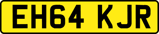 EH64KJR