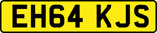 EH64KJS
