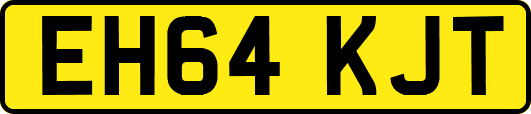 EH64KJT