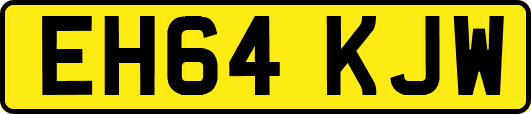 EH64KJW