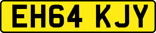 EH64KJY