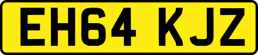 EH64KJZ
