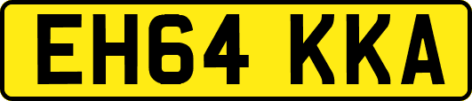 EH64KKA